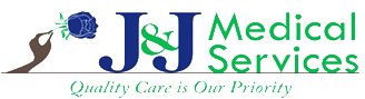 J&J Medical Service